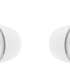 Наушники Samsung Galaxy Buds 2 Pro SM-R510, Bluetooth, внутриканальные, белый [sm-r510nzwalta]